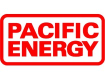 Krbová kamna Pacific Energy Vista LE